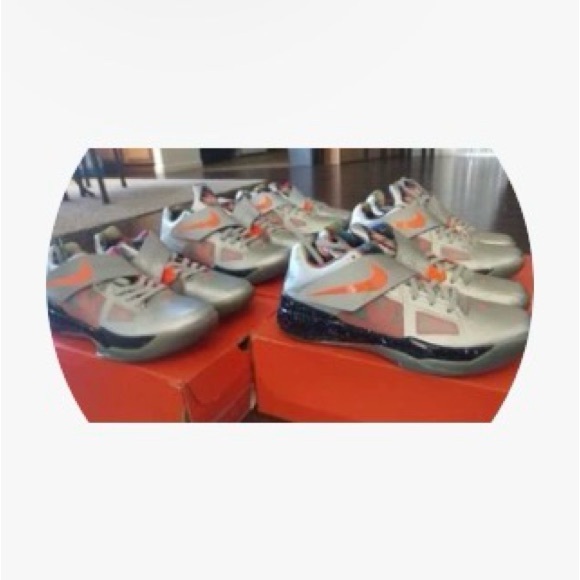 buynowquick